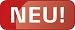 Piktogramm NEU Piktogramm NEU